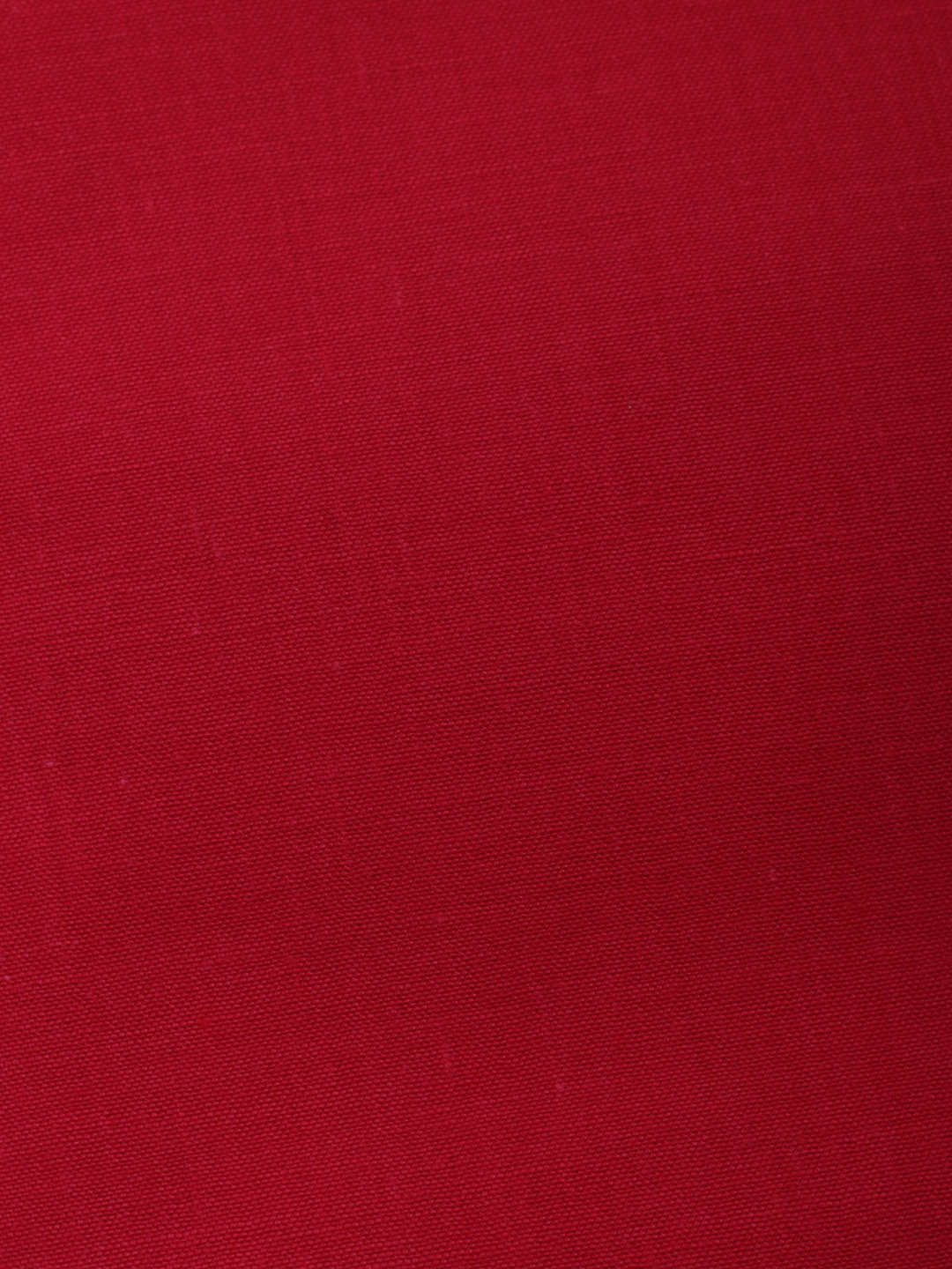 Neck Embroidered Chanderi Unstitched Suit With Dupatta