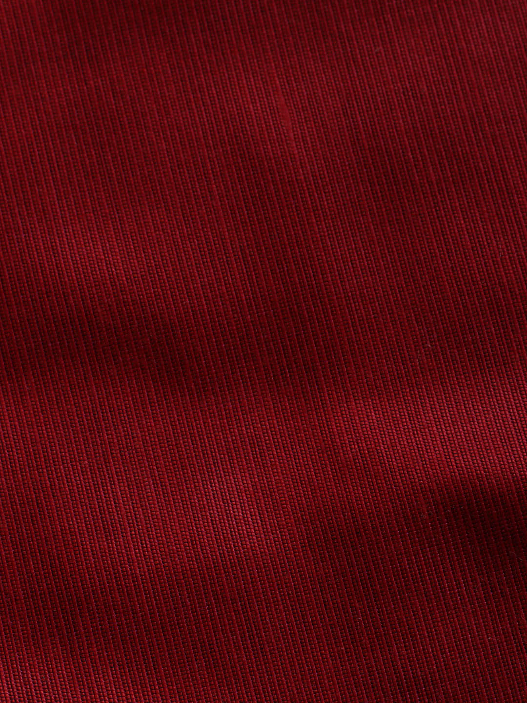 Banarasi Chanderi Unstitched Suit With Pant &amp; Dupatta