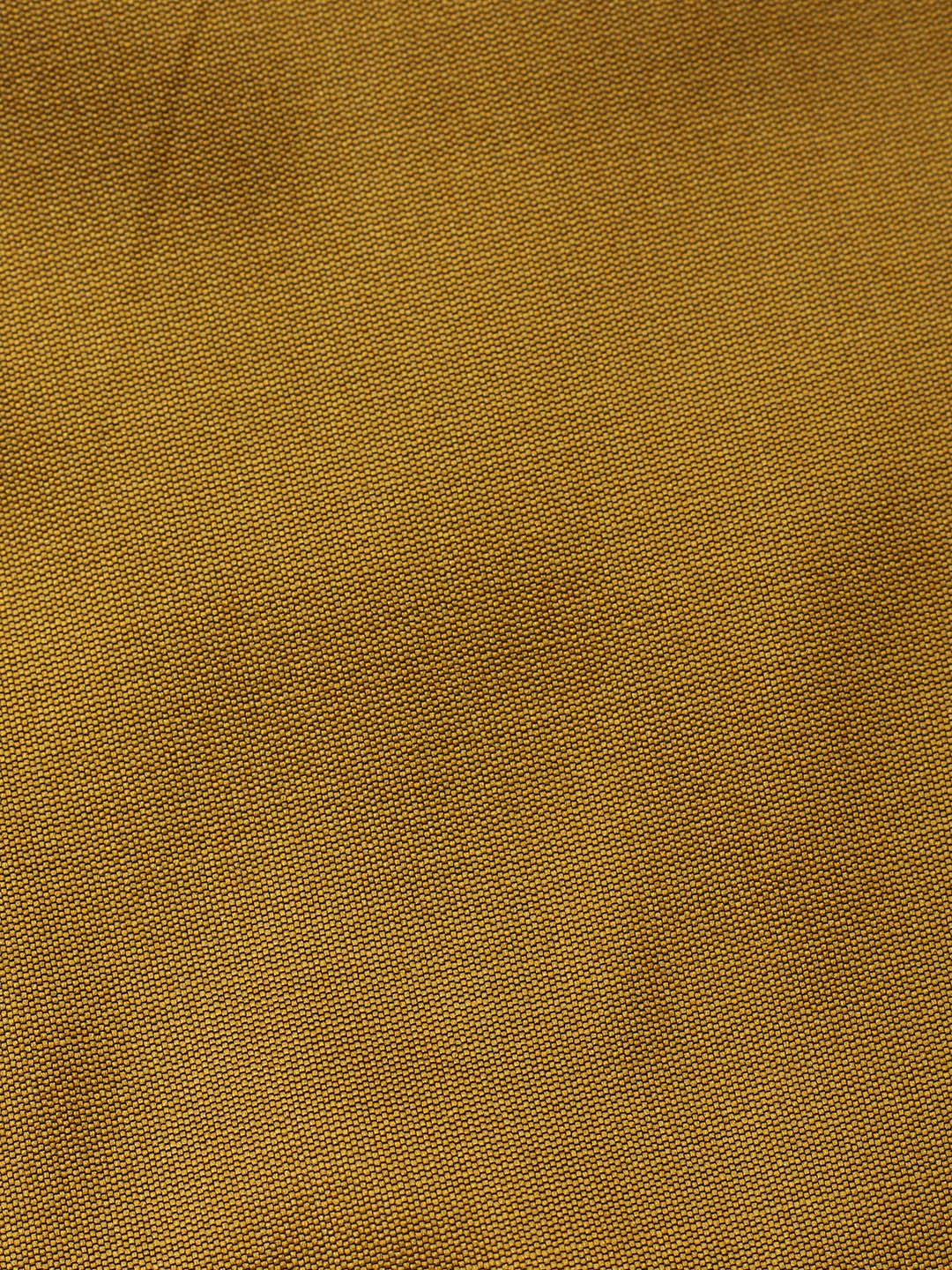 Woven Design Chanderi Unstitched Suit With Pant &amp; Dupatta