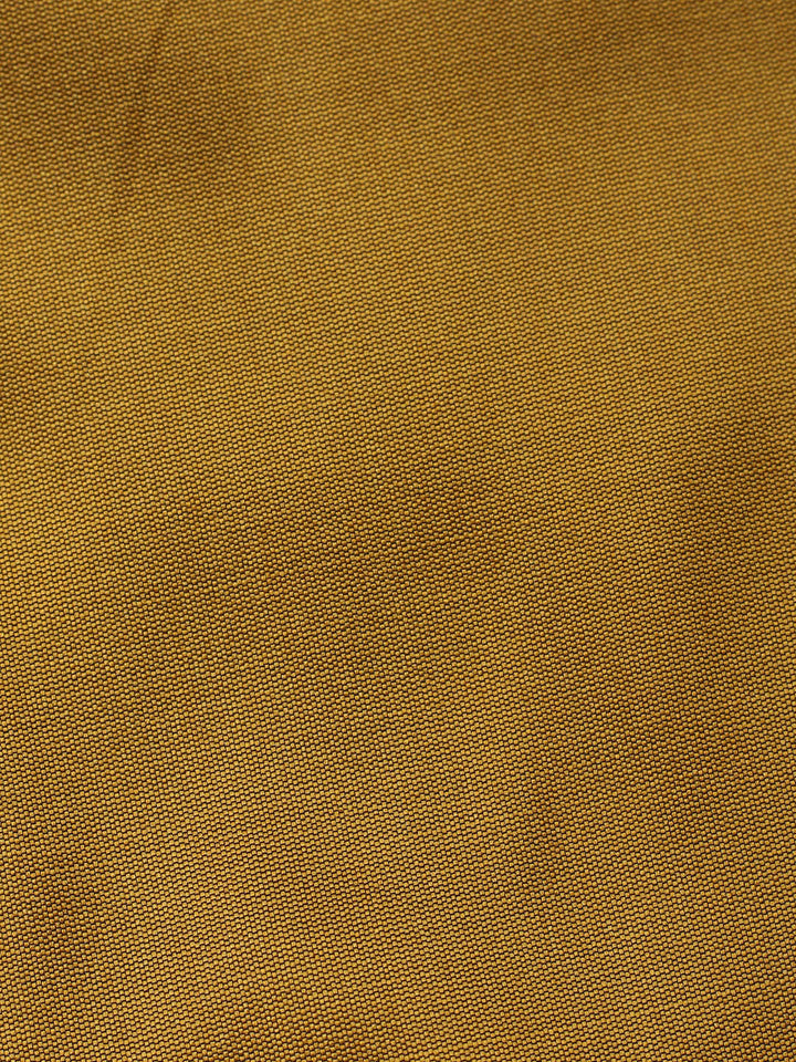 Woven Design Chanderi Unstitched Suit With Pant &amp; Dupatta