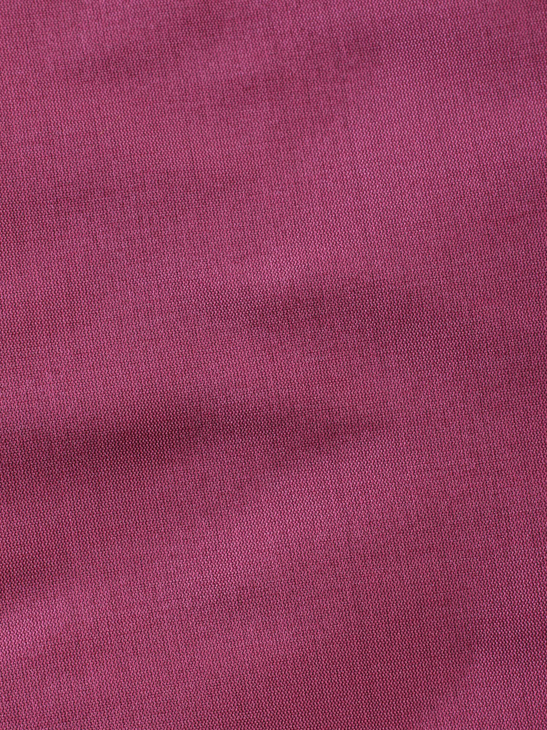 Woven Design Chanderi Unstitched Suit With Pant &amp; Dupatta