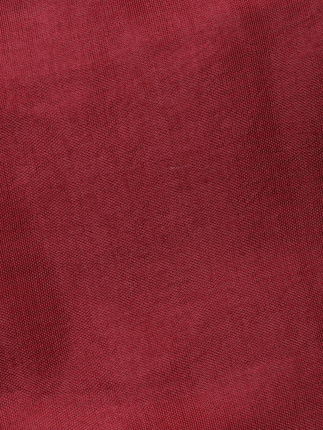 Embroidered Chanderi Unstitched Suit With Pant &amp; Dupatta