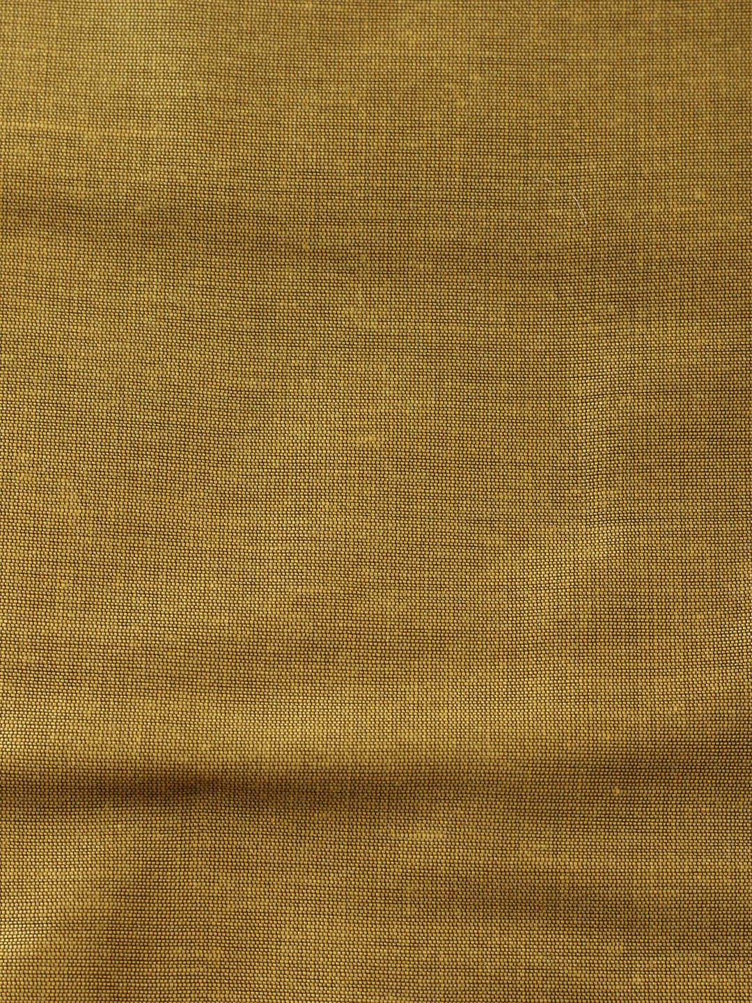 Banarasi Chanderi Unstitched Suit With Pant &amp; Dupatta