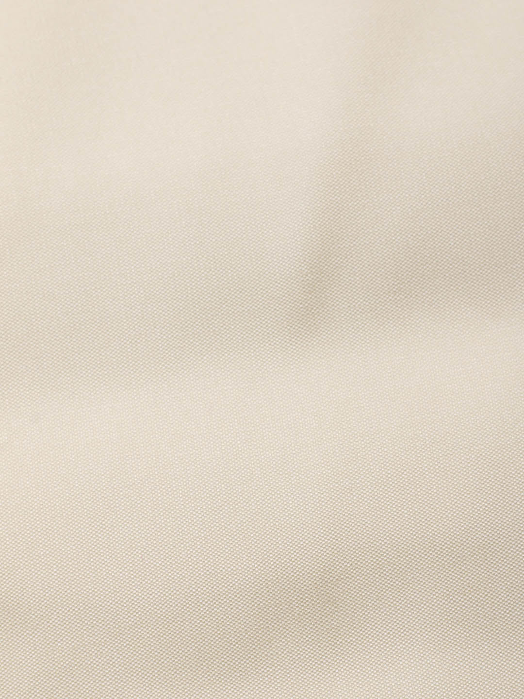 Banarasi Chanderi Unstitched Suit With Pant &amp; Dupatta