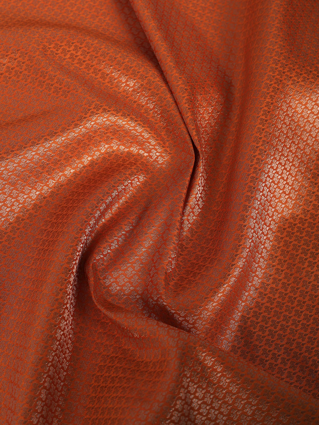 Woven Design Art Silk Saree