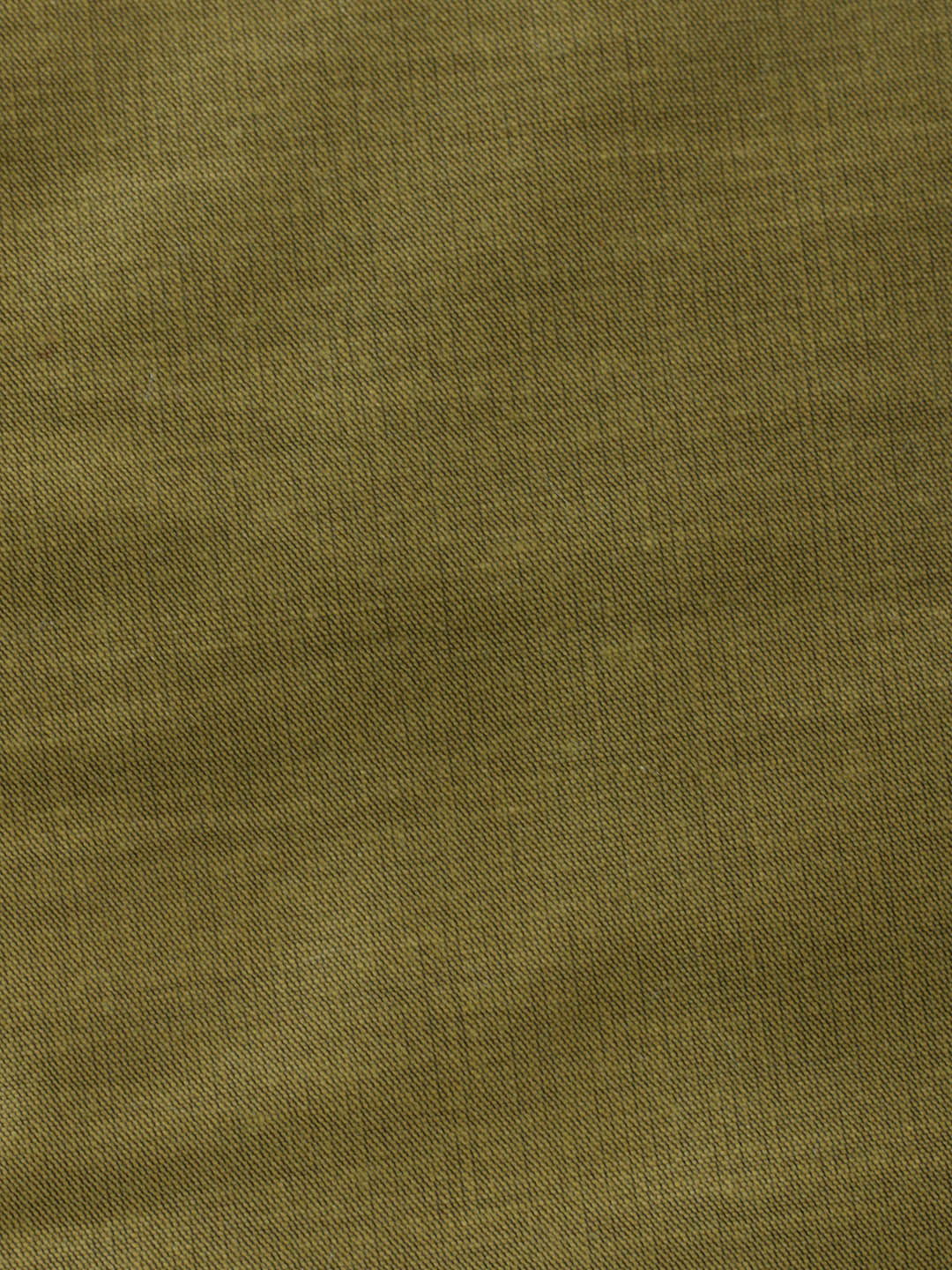 Banarasi Chanderi Unstitched Suit With Pant &amp; Dupatta
