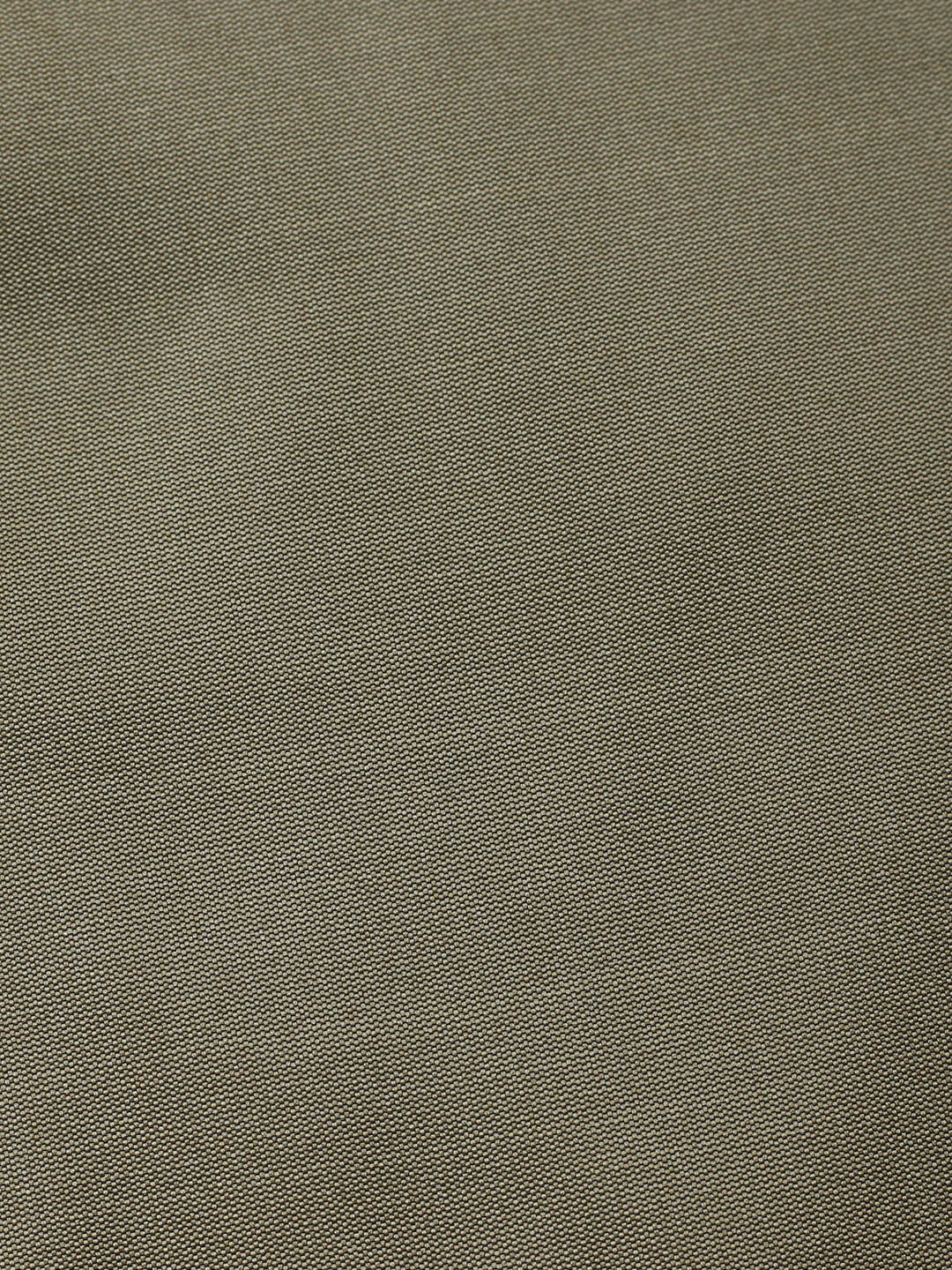 Woven Design Chanderi Unstitched Suit With Pant &amp; Dupatta