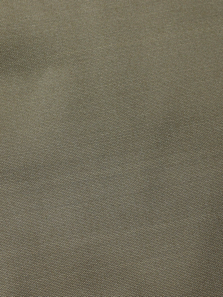 Woven Design Chanderi Unstitched Suit With Pant &amp; Dupatta
