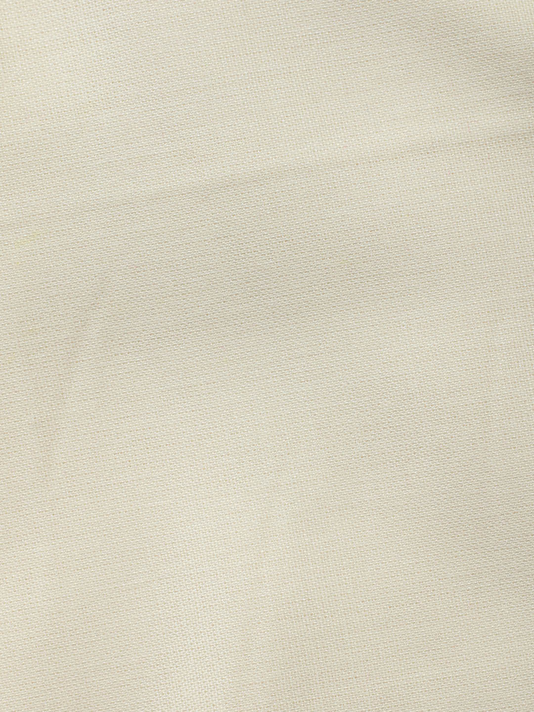 Embroidered Cotton Blend Unstitched Suit With Pant &amp; Dupatta