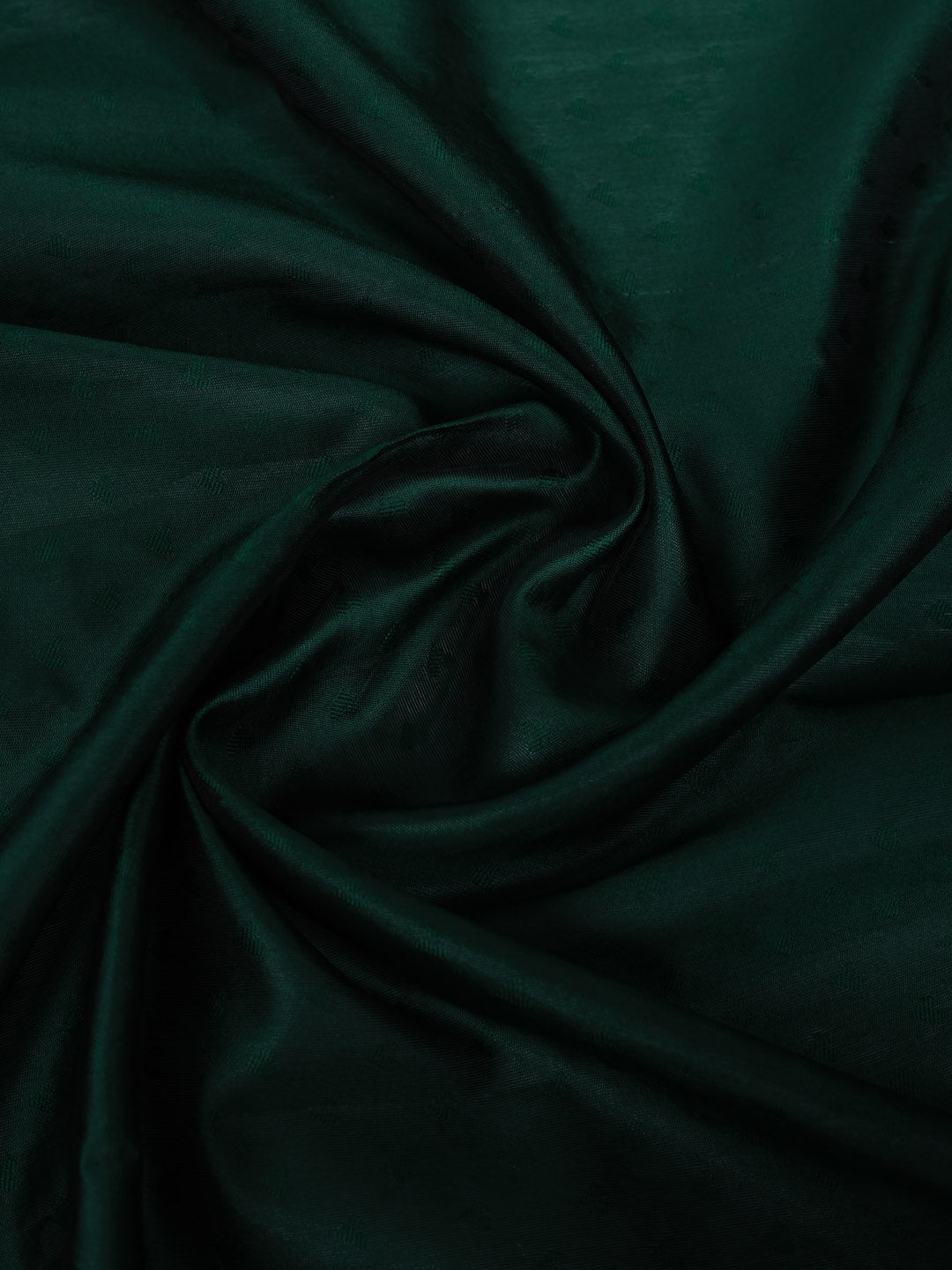 Embroidered Art Silk Saree
