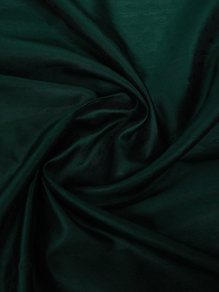Embroidered Art Silk Saree