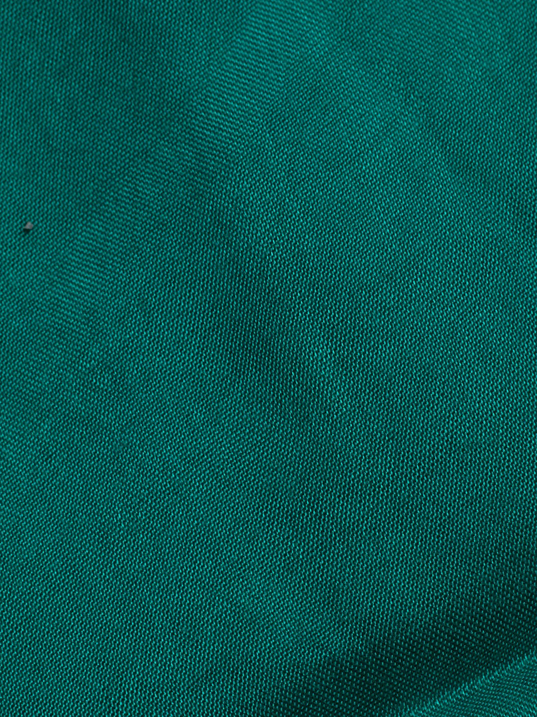 Woven Design Chanderi Unstitched Suit With Pant &amp; Dupatta