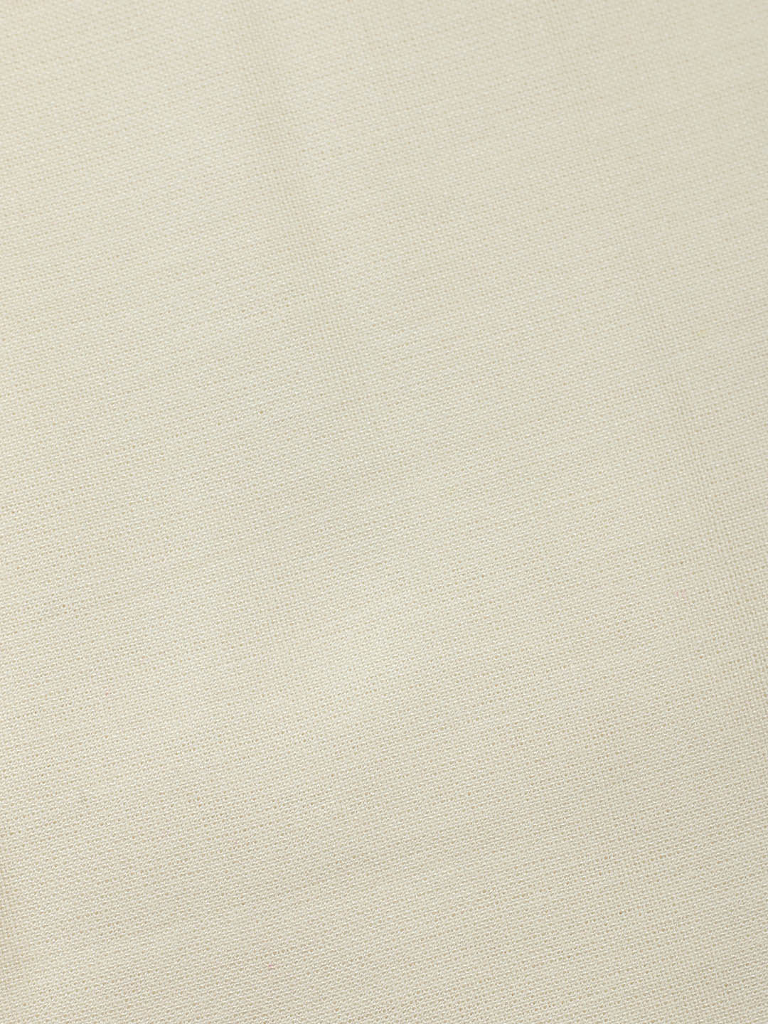 Embroidered Cotton Blend Unstitched Suit With Pant &amp; Dupatta