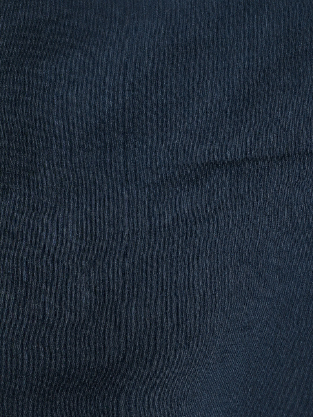 Printed Tussar Unstitched Kurta With Pant &amp; Dupatta