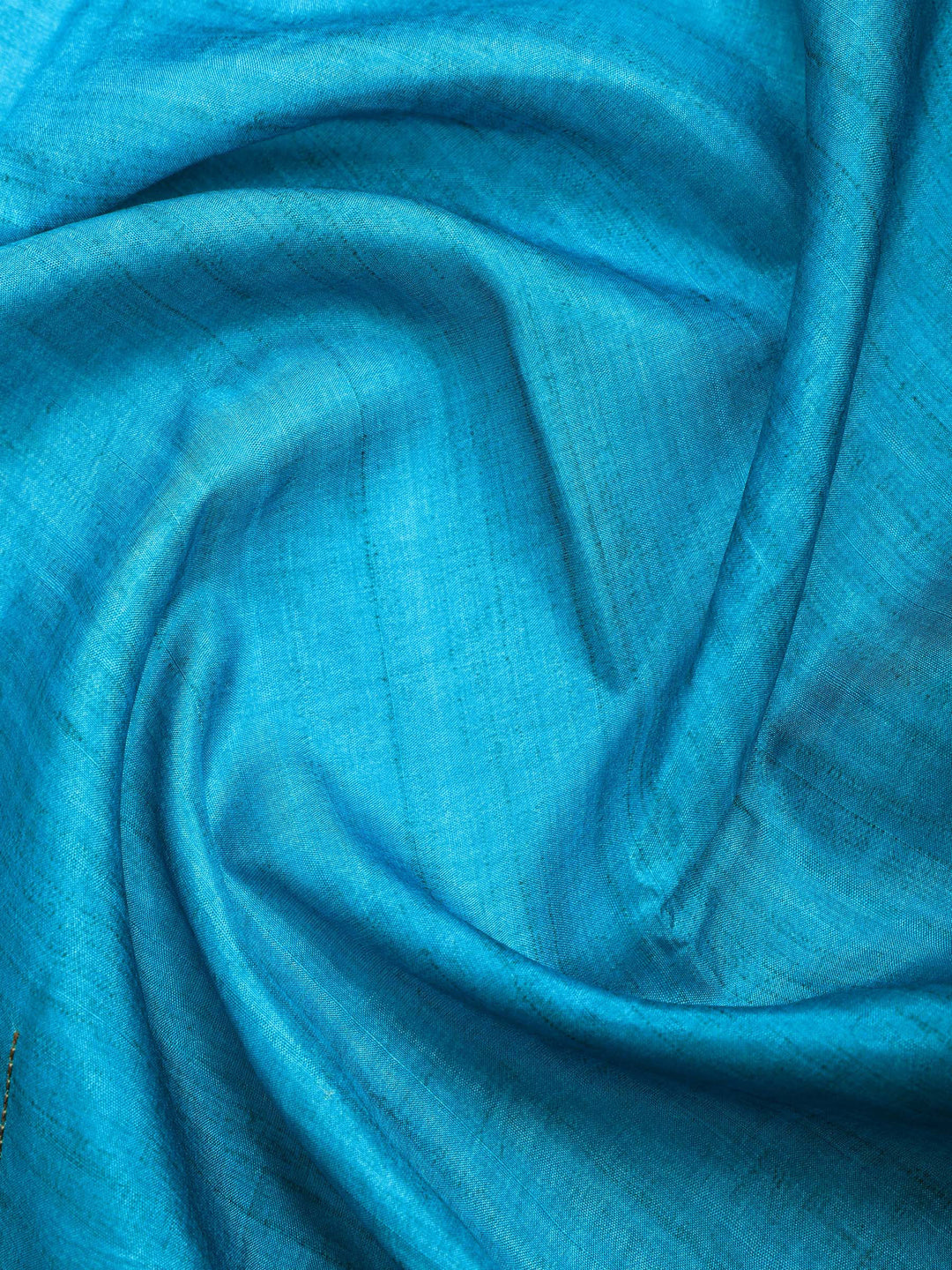 Firozee Art Silk Printed Saree