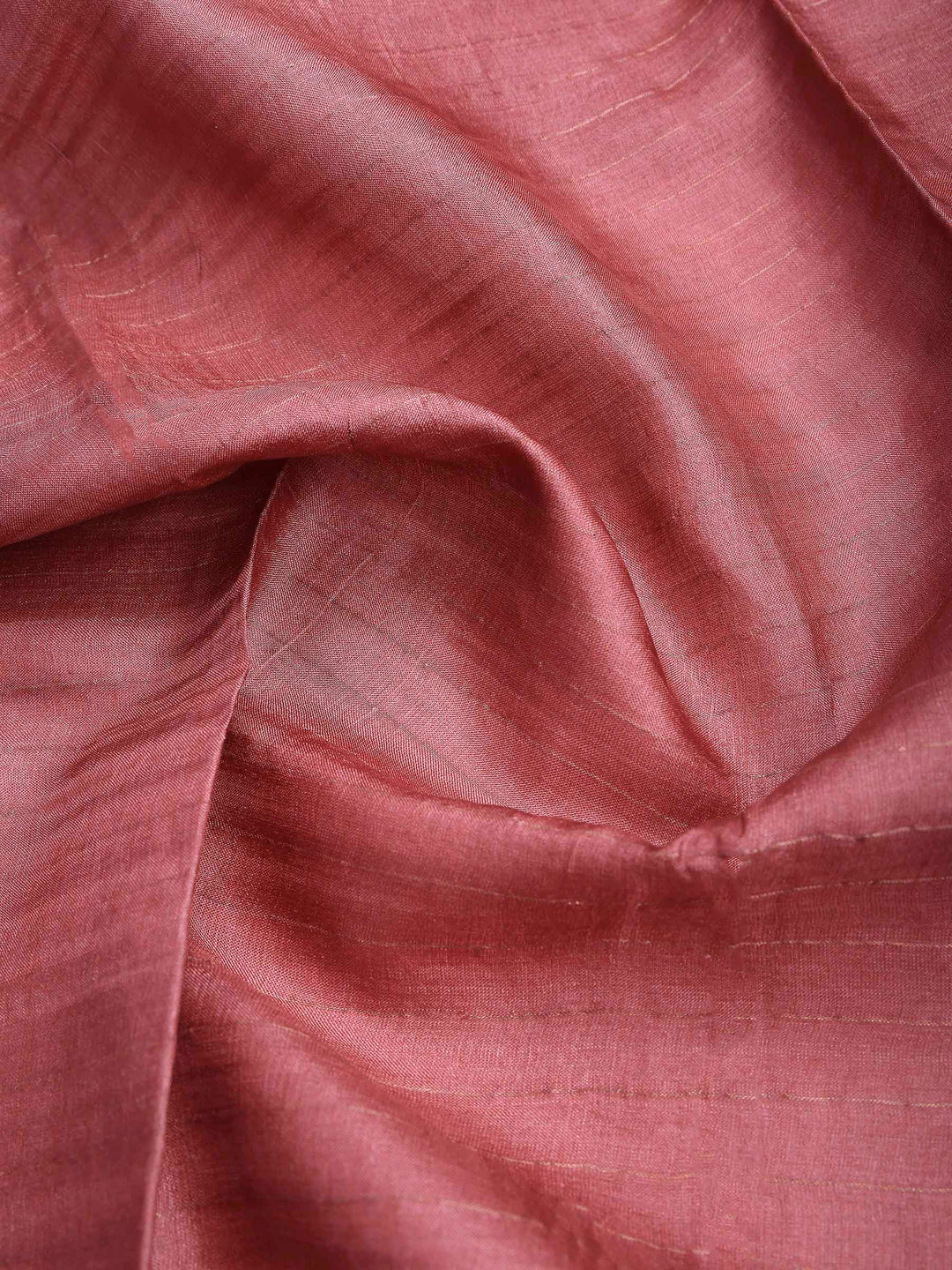 Black Tussar Printed Sarees