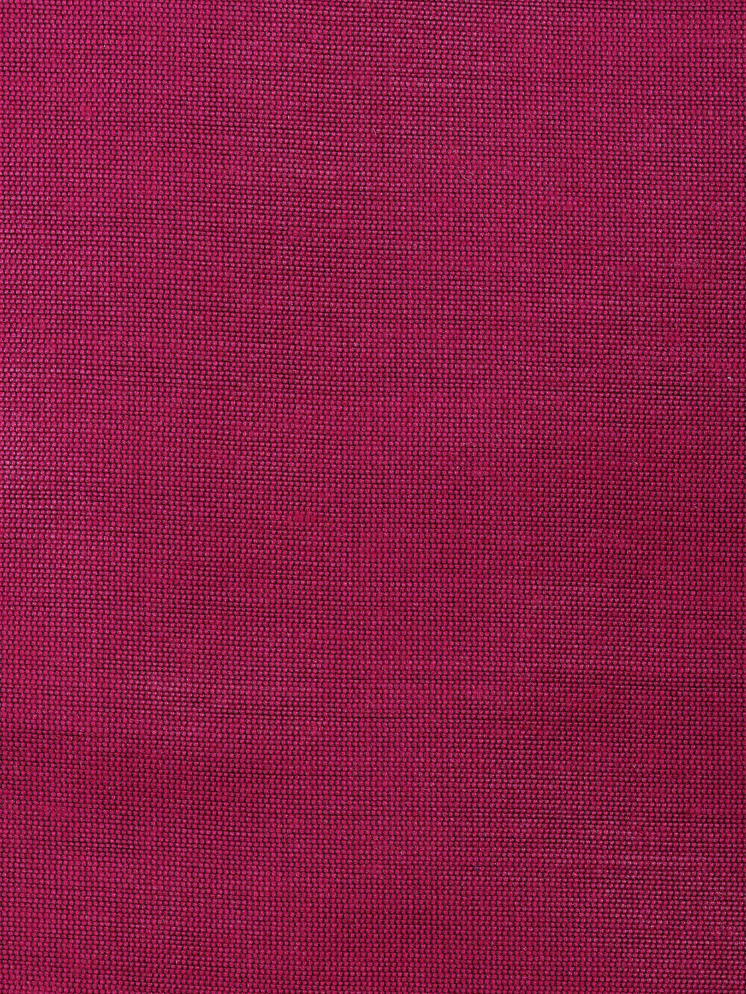 Rani Chanderi Woven Design Unstitched Dress Material