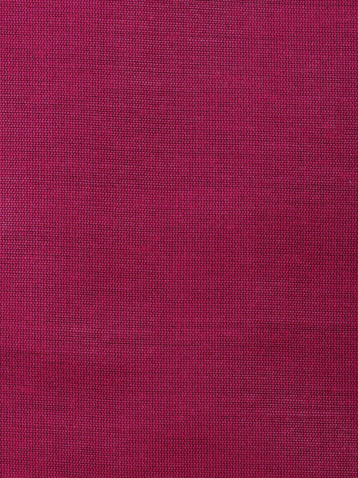 Rani Chanderi Woven Design Unstitched Dress Material