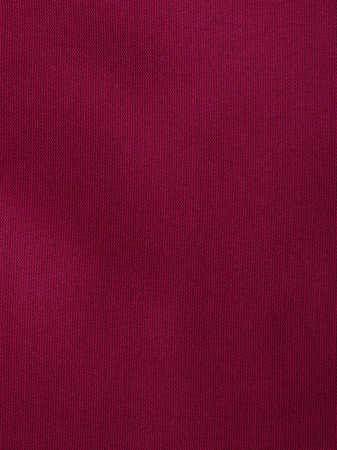 Rani Chanderi Woven Design Unstitched Dress Material