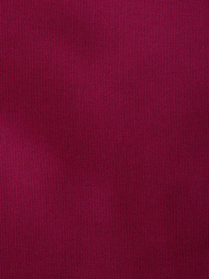 Rani Chanderi Woven Design Unstitched Dress Material