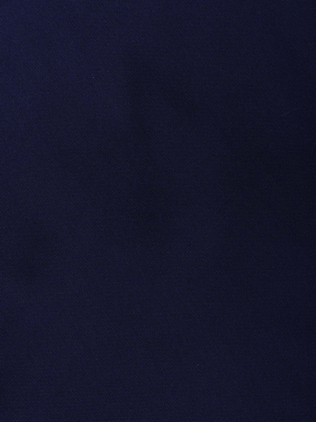 Grey Chanderi Woven Design Unstitched Dress Material
