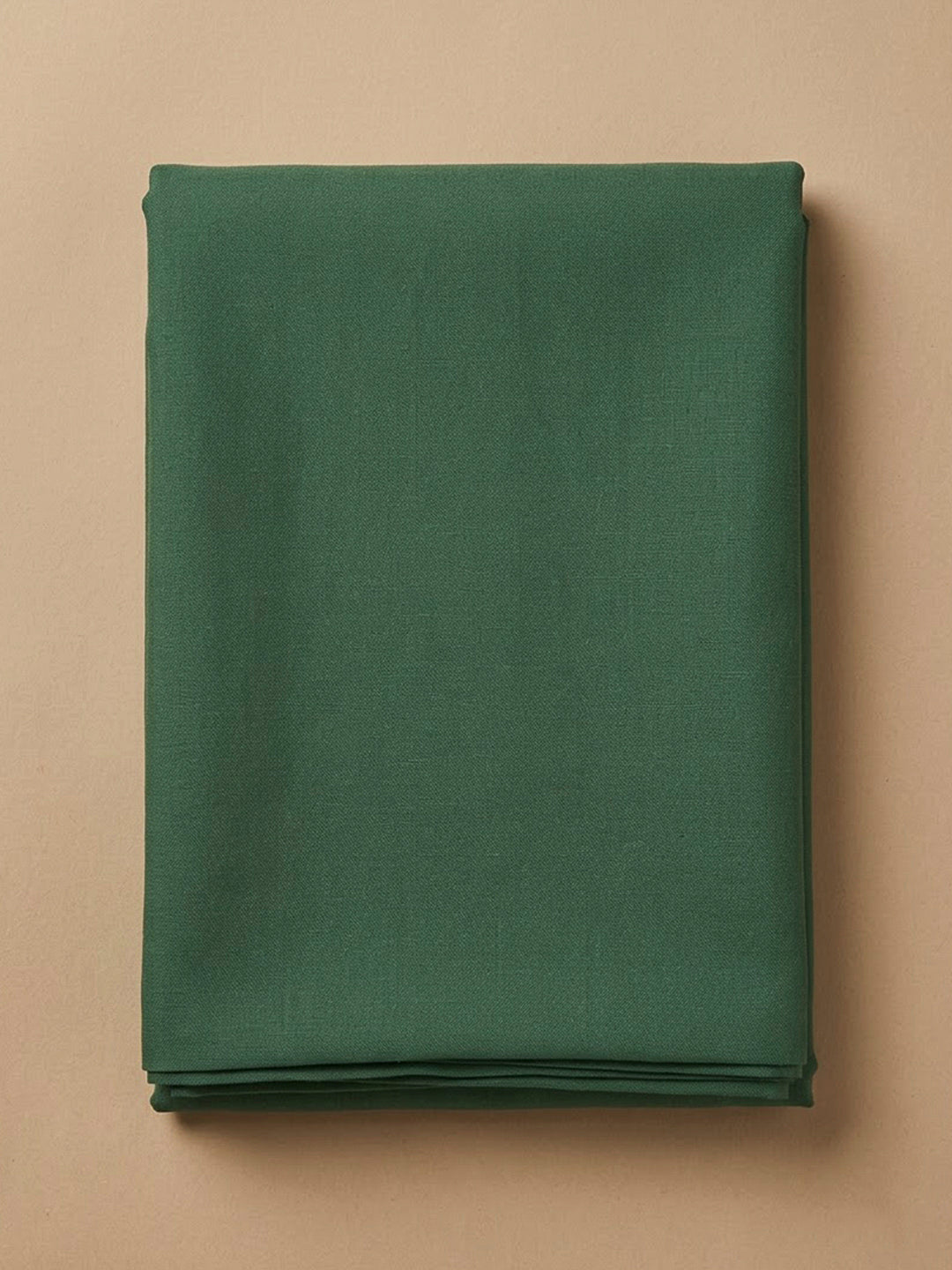 Aqua Green Organza Embroidered Unstitched Dress Material