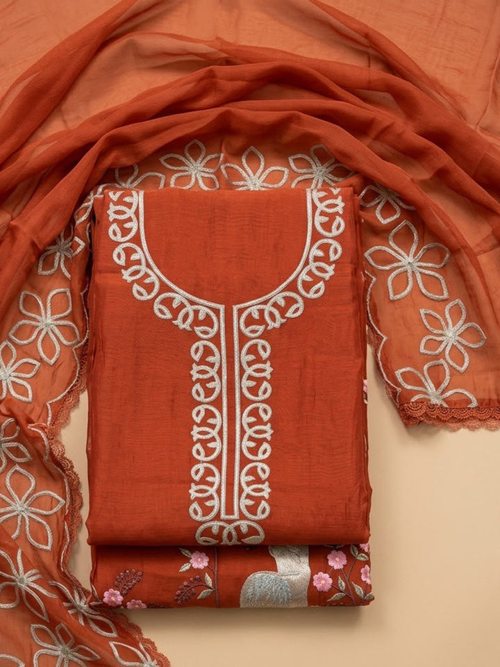 Meena Bazaar Best Deals on Sarees, Suits & Ethnic Wear – Page 5 ...