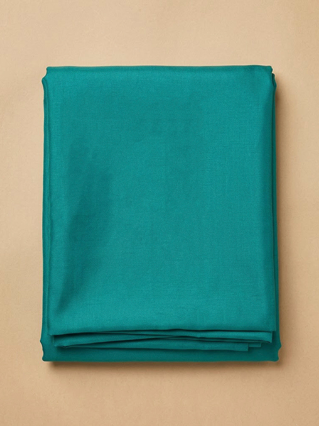 Firozee Cotton Blend Embroidered Unstitched Dress Material
