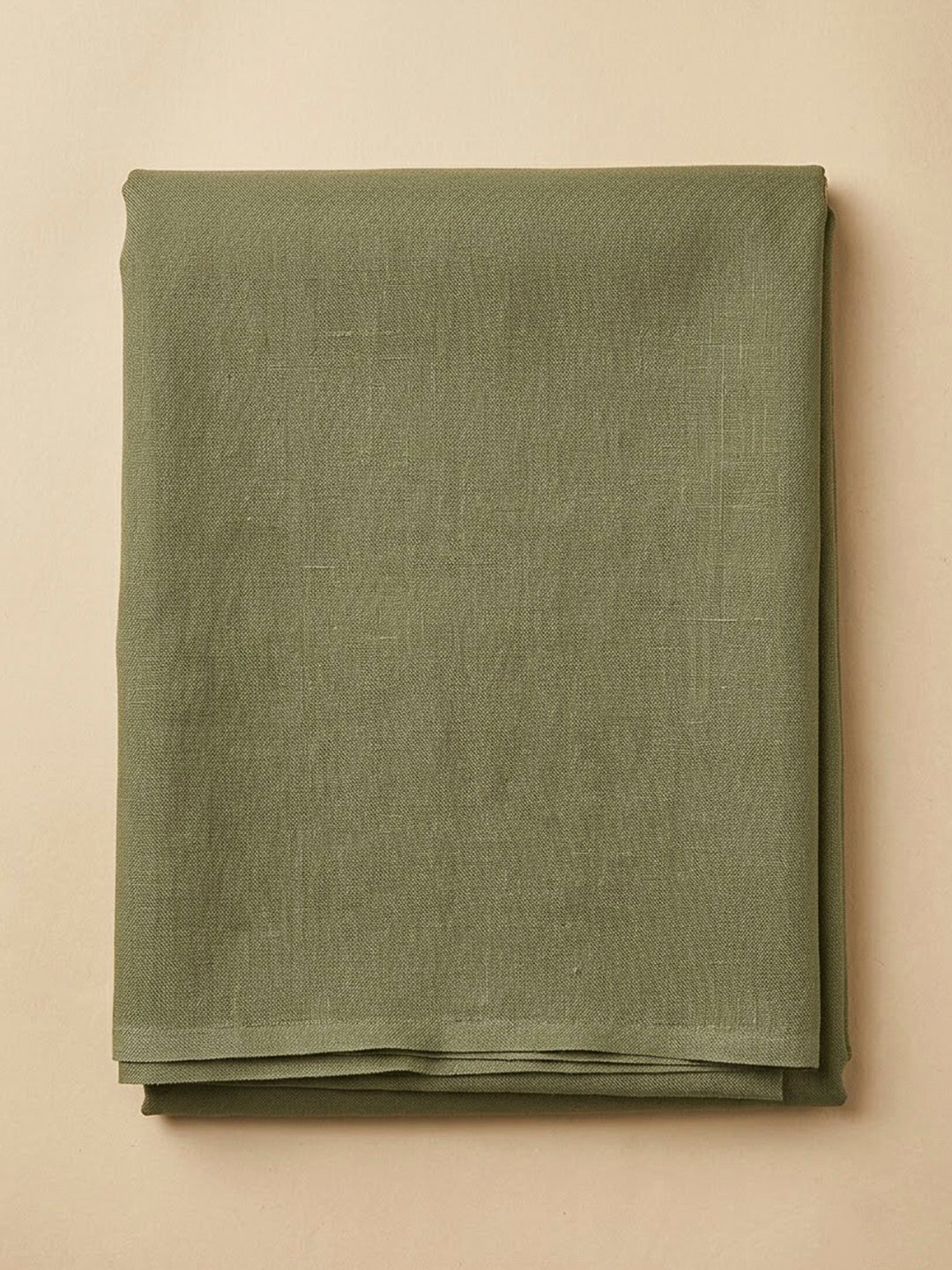 Grey Cotton Blend Embroidered Unstitched Dress Material