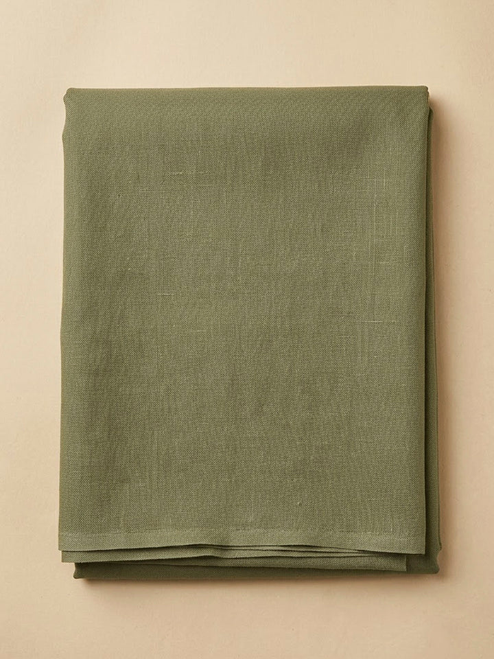 Grey Cotton Blend Embroidered Unstitched Dress Material