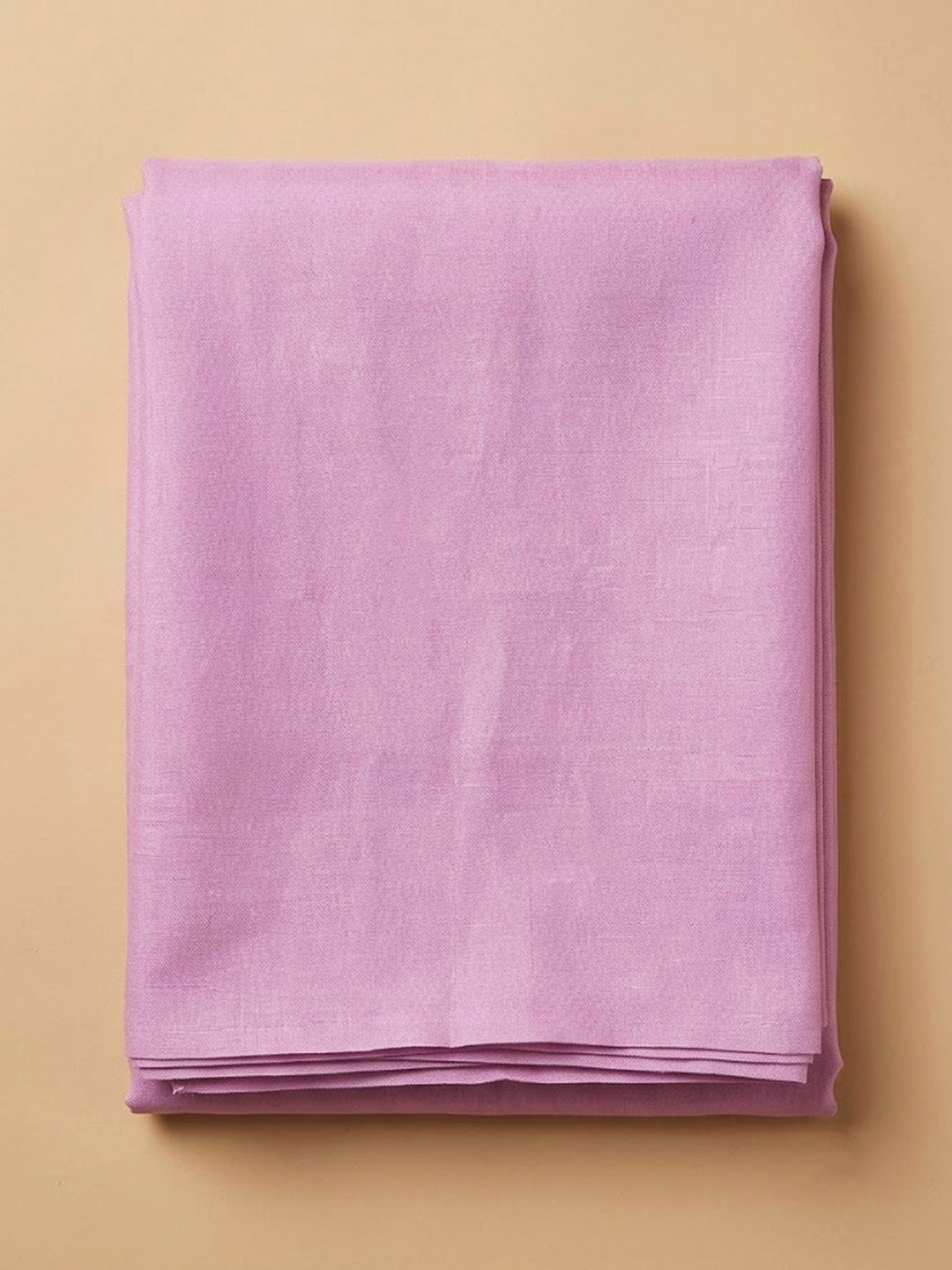 Onion Pink Tissue Embroidered Unstitched Dress Material