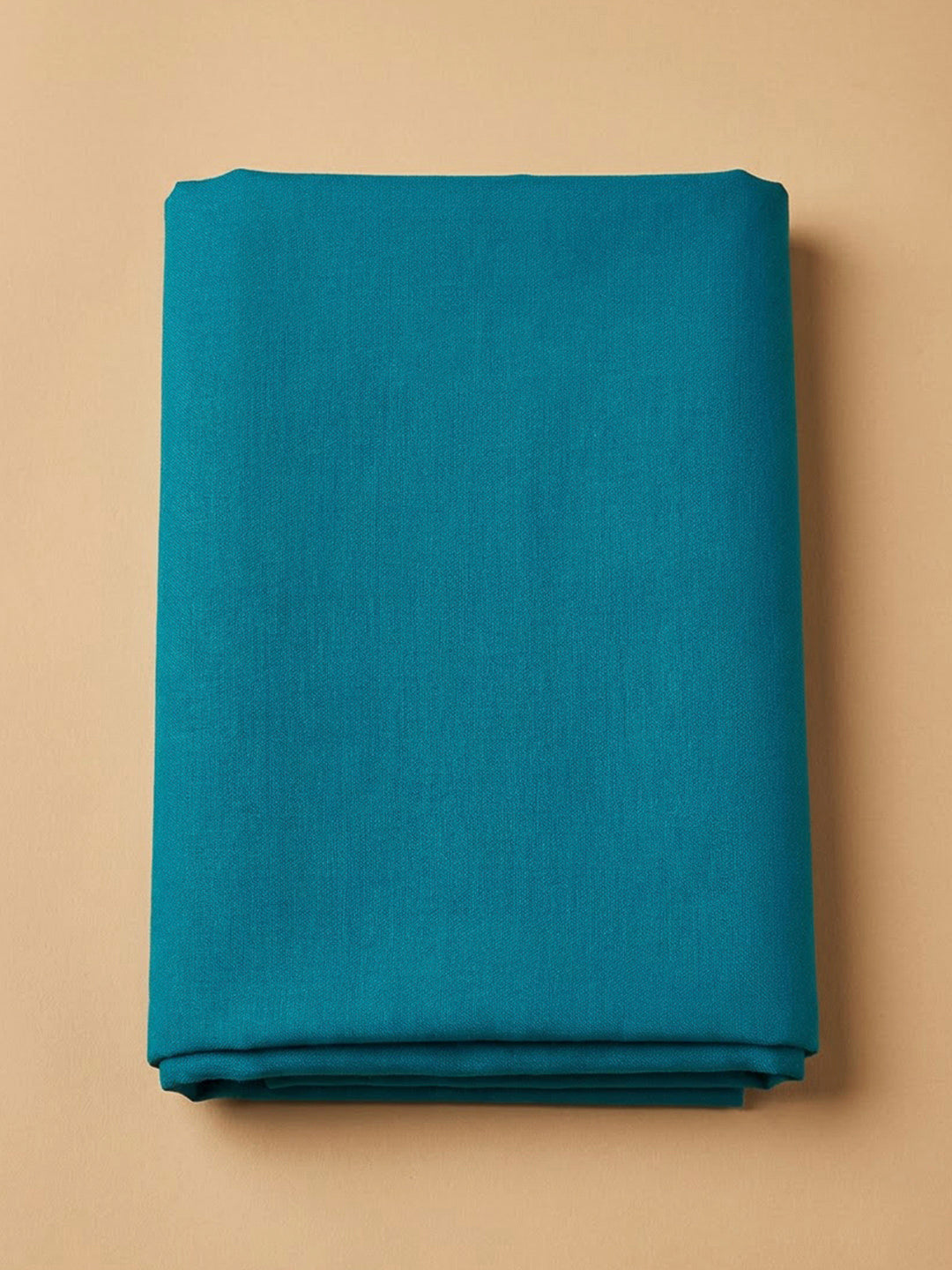 Firozee Cotton Blend Embroidered Unstitched Dress Material