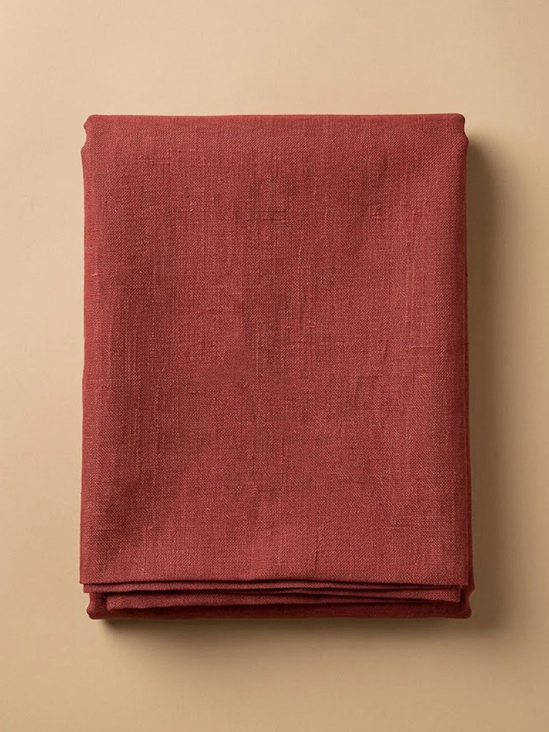 Onion Pink Tussar Printed Unstitched Dress Material