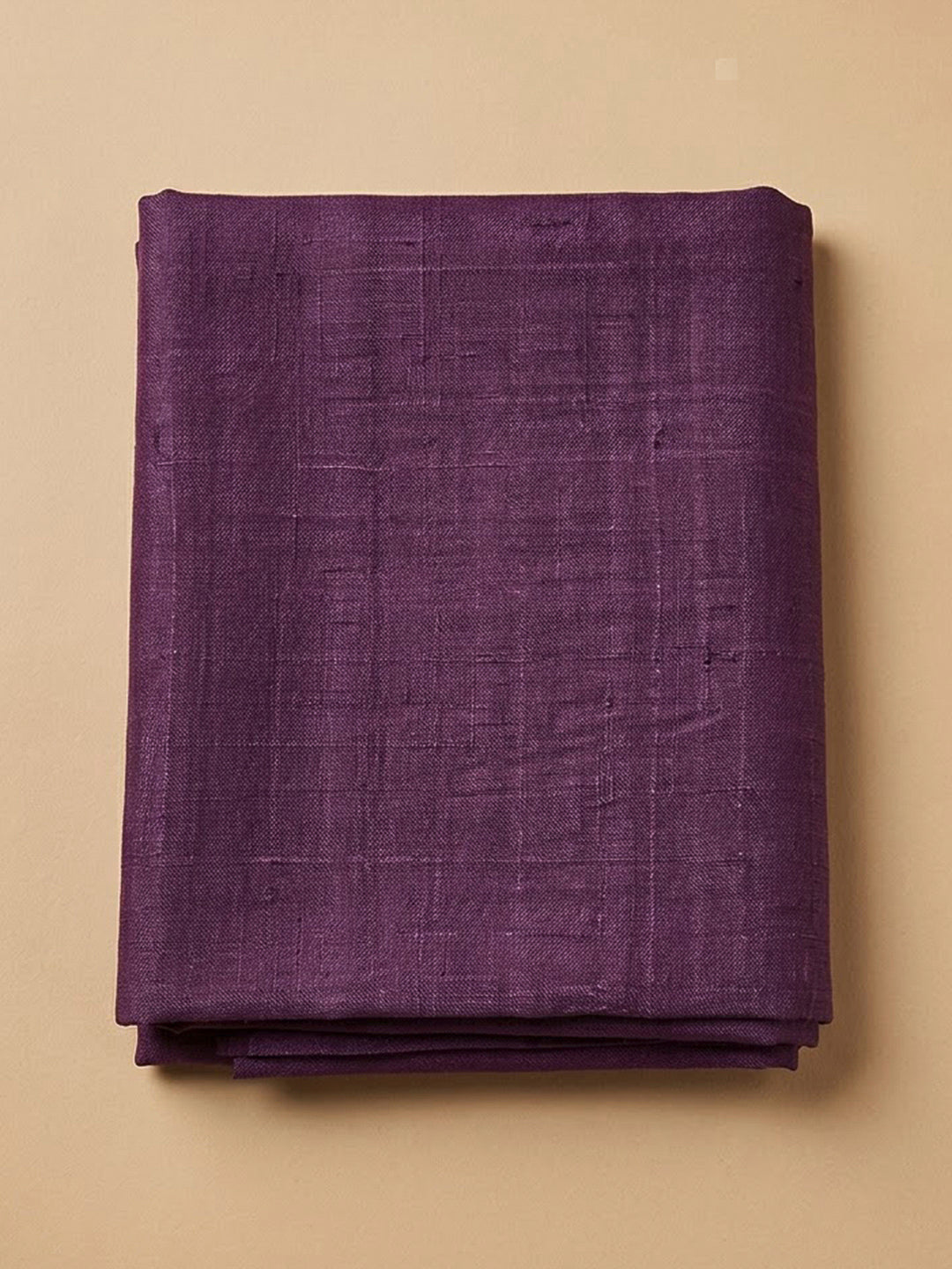 LavenderArt Silk Printed Unstitched Dress Material