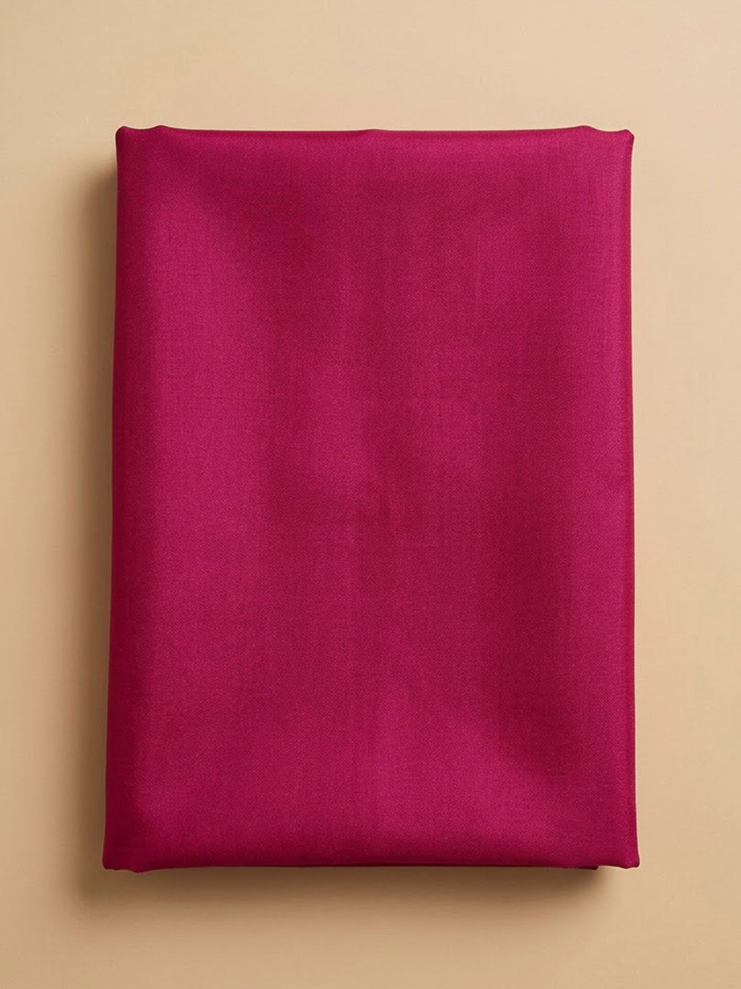 Rani Cotton Blend Embroidered Unstitched Dress Material