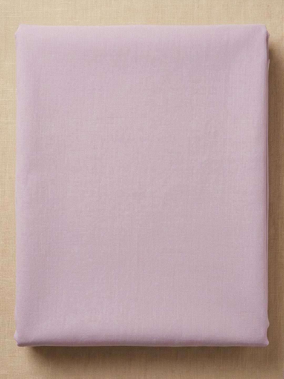 Onion-Pink Georgette Embroidered Unstitched Dress Material