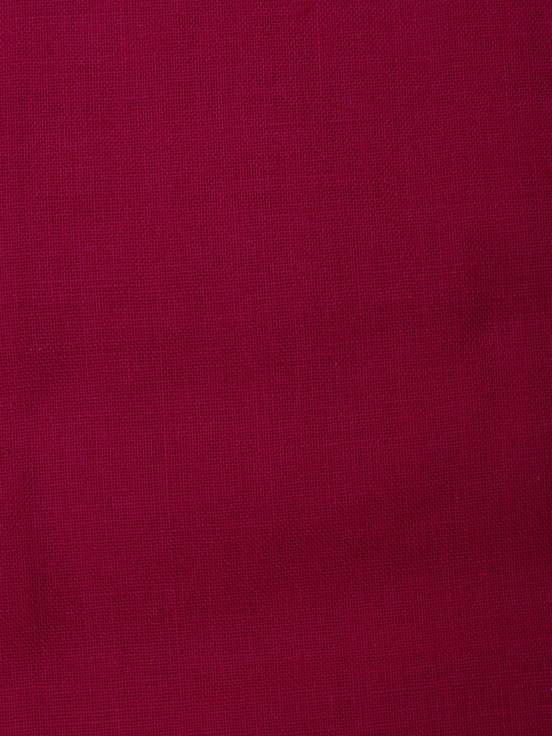 Rani Cotton Blend Embroidered Unstitched Dress Material