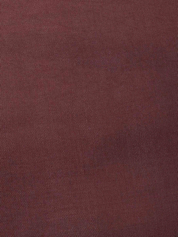 Onion Pink Chanderi Woven Design Unstitched Dress Material