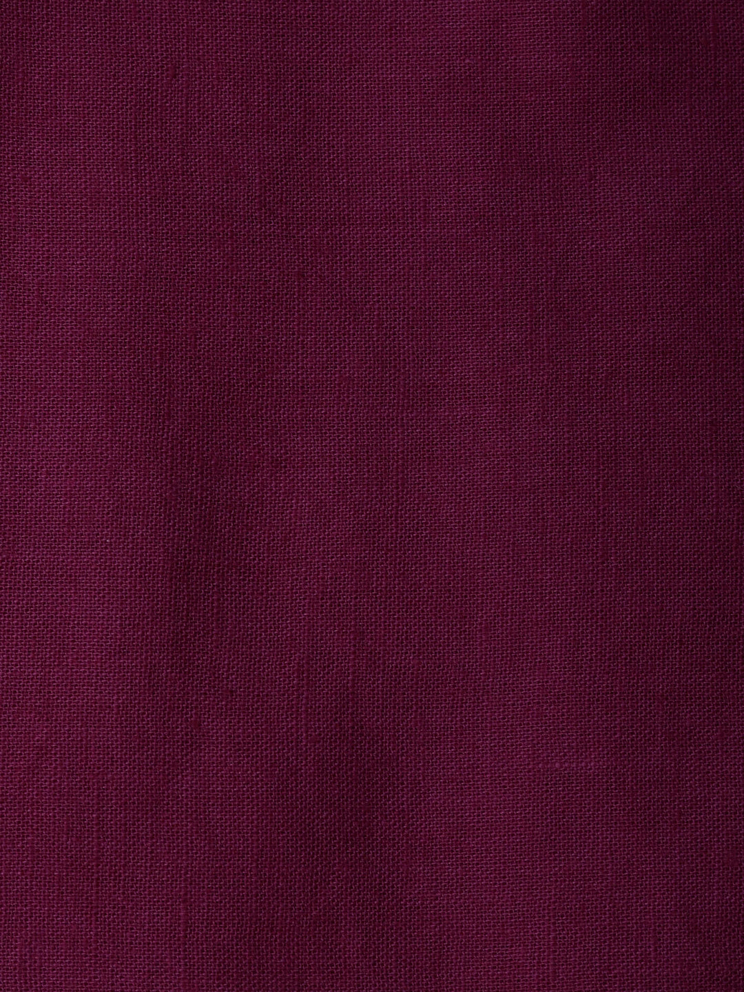 Onion Pink Cotton Blend Embroidered Unstitched Dress Material