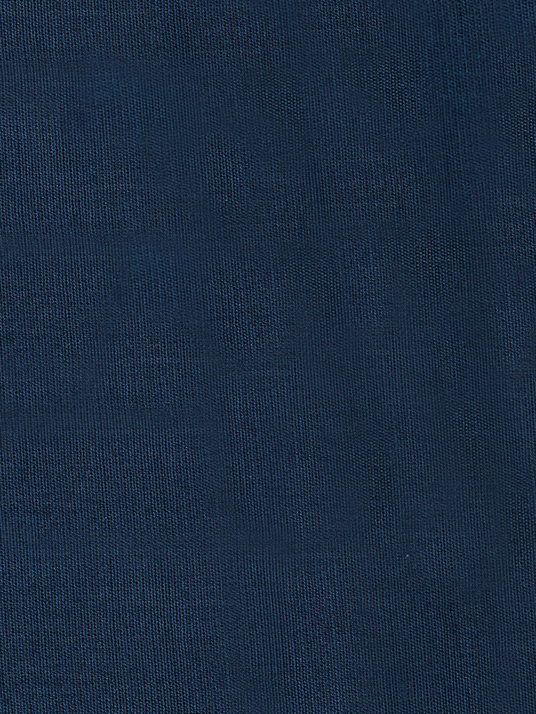 Blue Tissue Printed Unstitched Dress Material