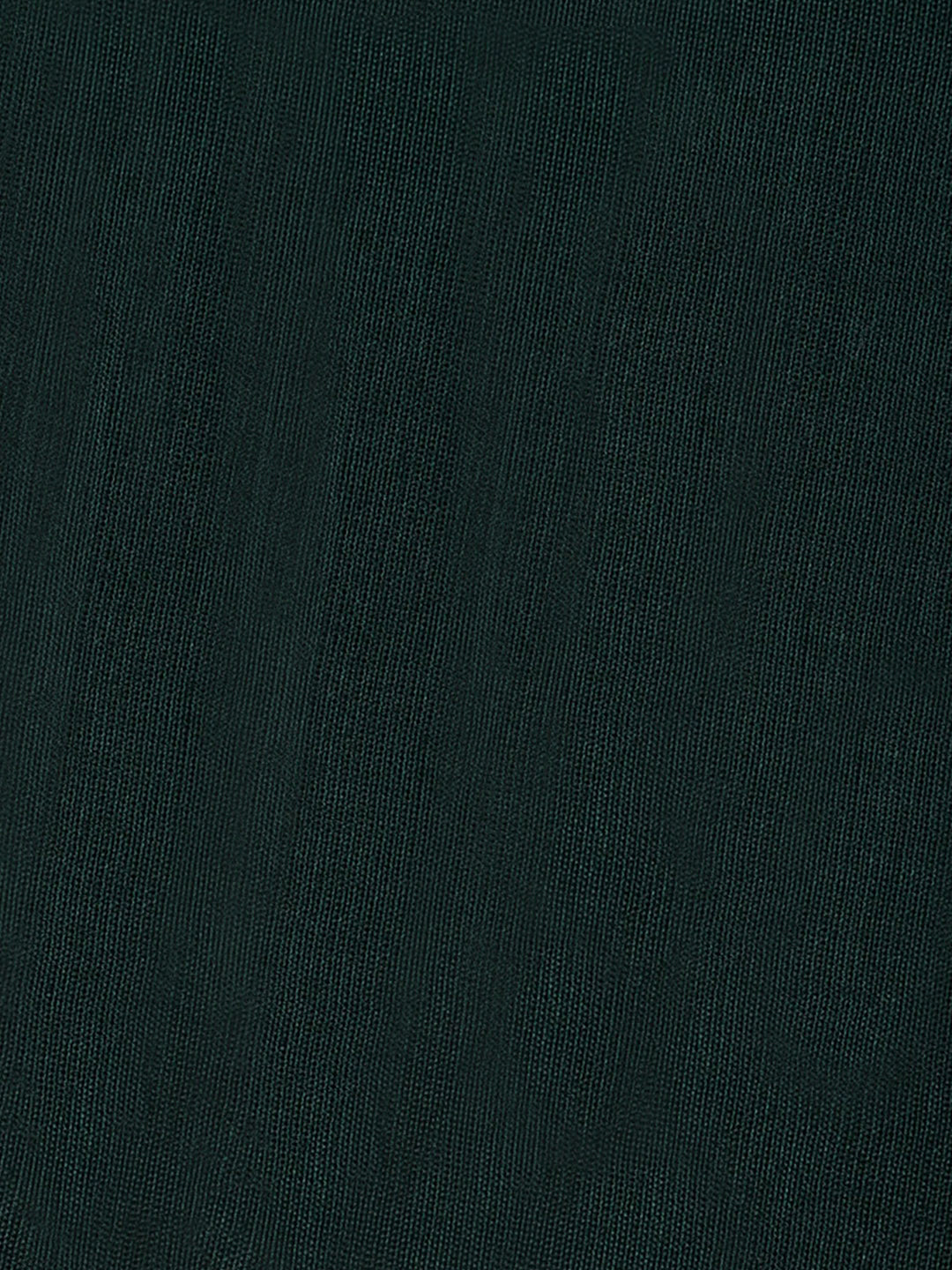 Green Tissue Printed Unstitched Dress Material