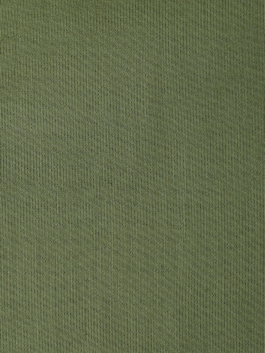 Pista Green Cotton Blend Embroidered Unstitched Dress Material