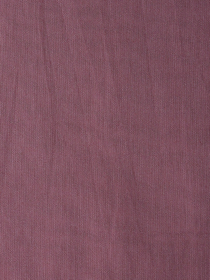 Pink Chanderi Embroidered Unstitched Dress Material