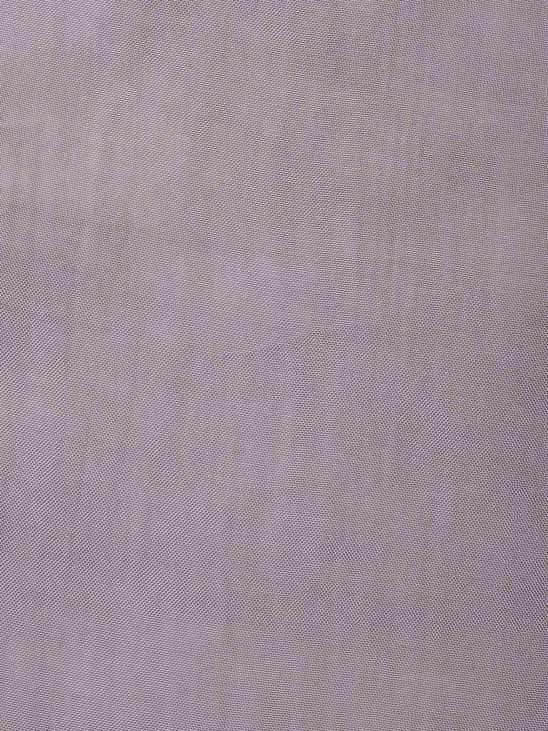 Golden Beige Tissue Embroidered Unstitched Dress Material