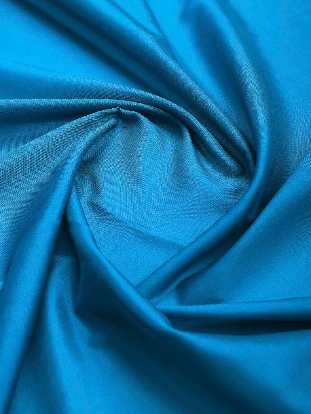 Firozee Art Silk Woven Saree