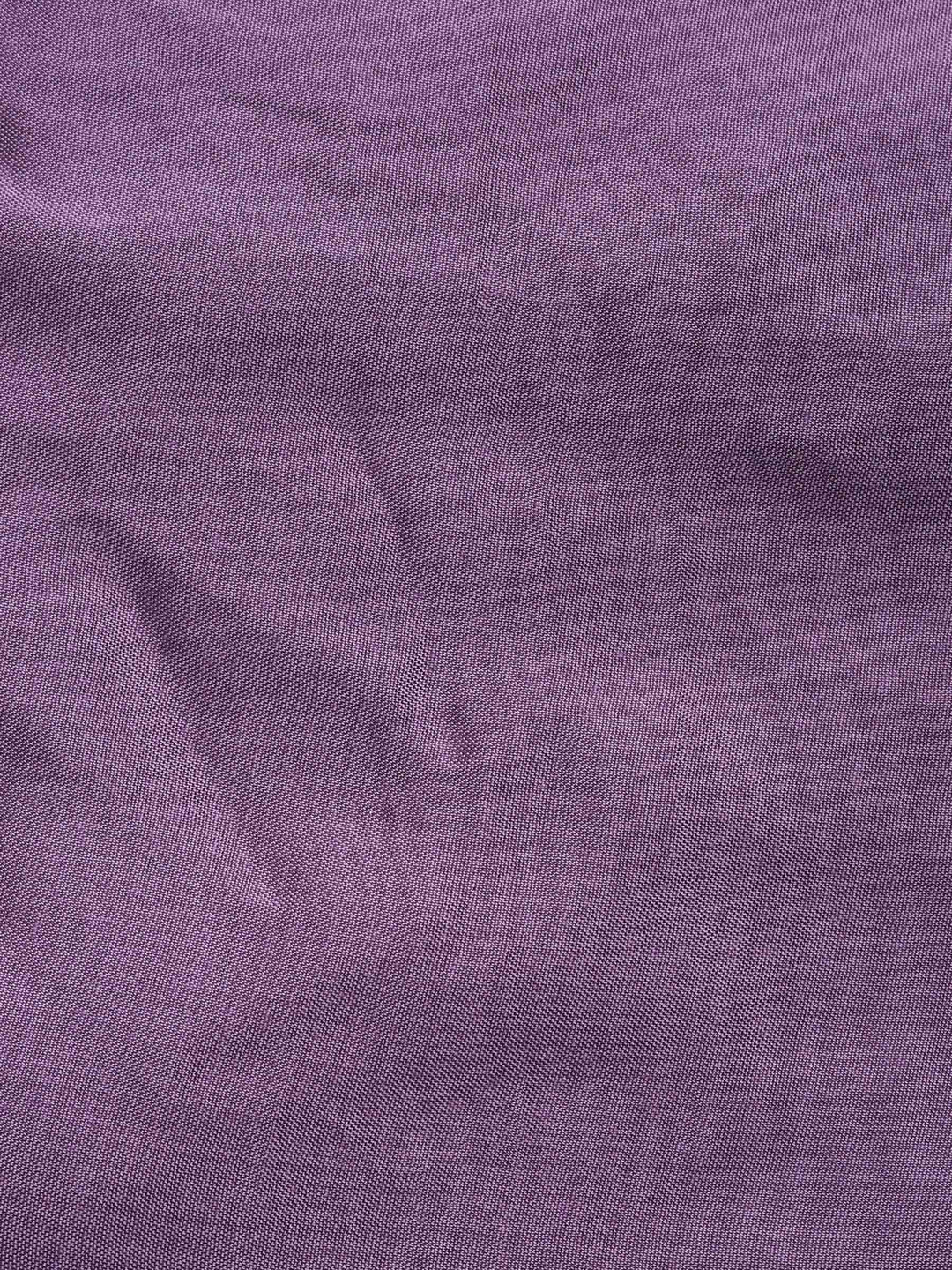 Hyacinth Tissue Printed Unstitched Dress Material