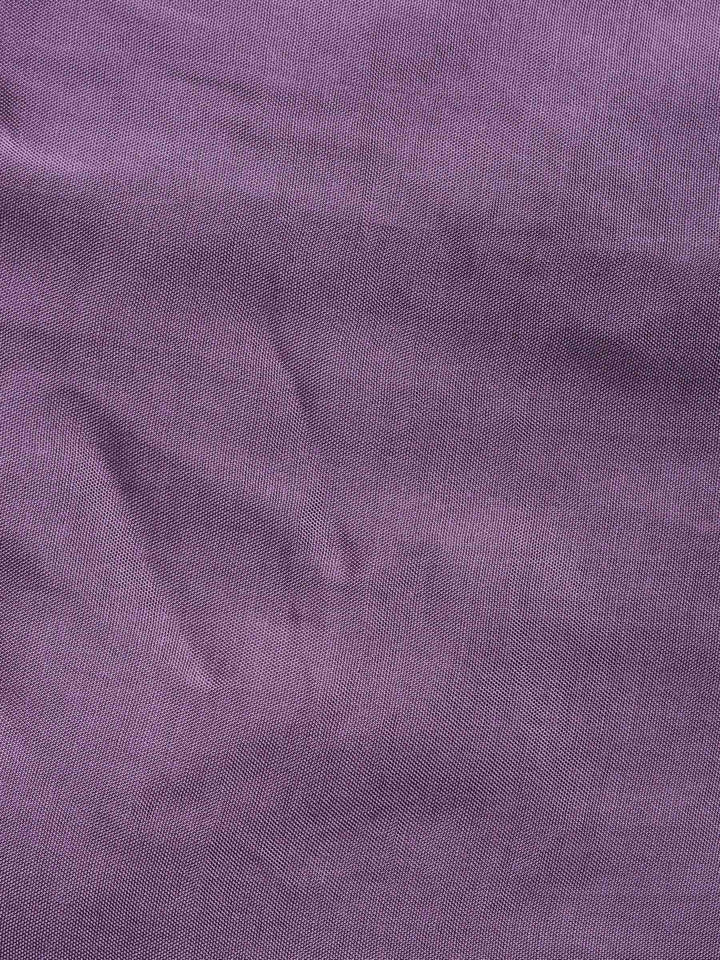 Hyacinth Tissue Printed Unstitched Dress Material