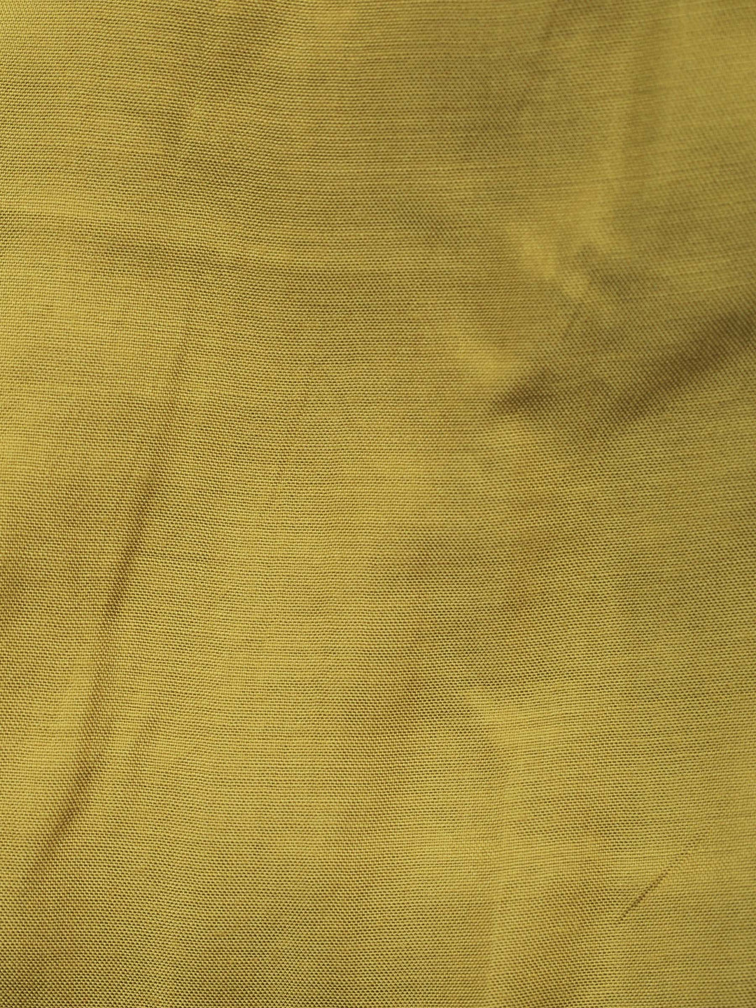 Mehndi Tissue Printed Unstitched Dress Material