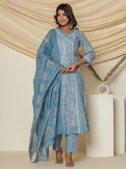 stitched suits for women