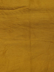 Neck Embroidered Handloom Unstitched Suit Piece With Dupatta